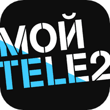 Tele2 App